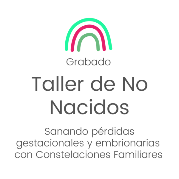 Taller No Nacidos