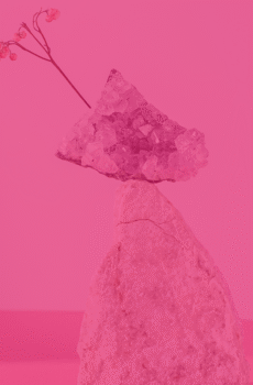 Meditación Encontrar el amor